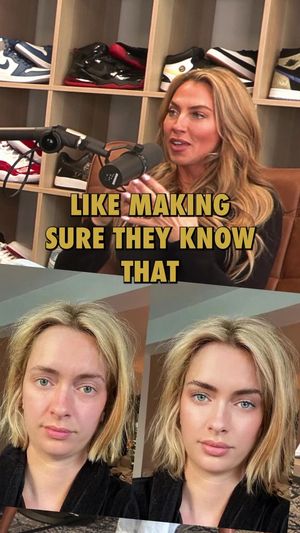 Video post by @Gigginc on Facebook