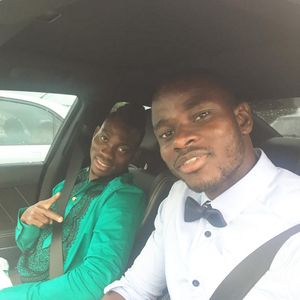 Image post by @jomens25 on Instagram