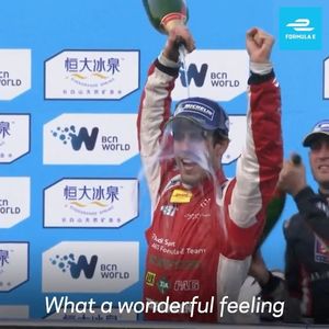 Image post by @lucasdigrassi on Instagram