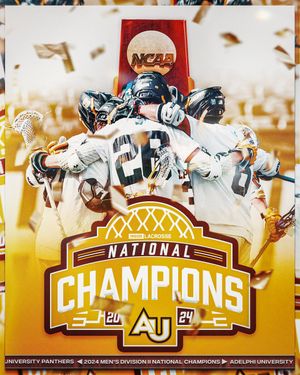 Image post by @Inside_Lacrosse on Twitter/X