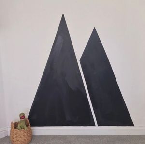 Image post by @rustoleum on Instagram