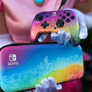 Image post by @pdpgaming on Instagram