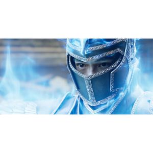 Image post by @company_3 on Instagram