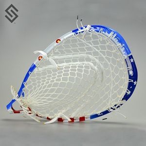 Image post by @stxmlax on Instagram