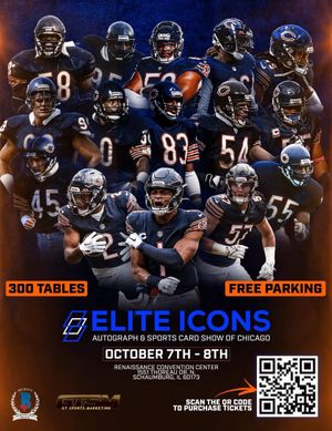 Image post by @BUrlacher54 on Twitter/X
