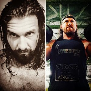 Image post by @cwfaz on Instagram
