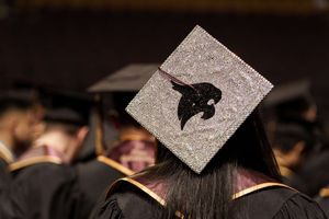Image post by @txst on Instagram