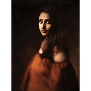 Image post by @fotodioxpro on Instagram