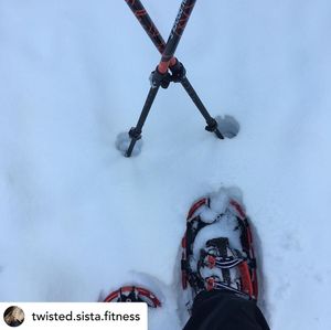 Image post by @twisttricities on Instagram