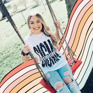 Image post by @utees_trisigma on Instagram