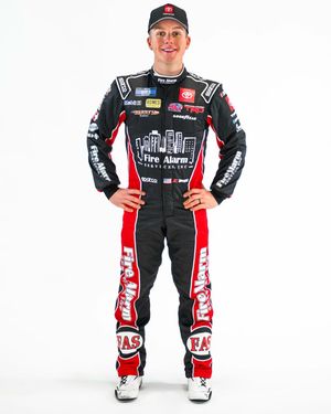 Image post by @jhnemechek on Instagram