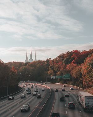 Image post by @jomatt_m on Instagram