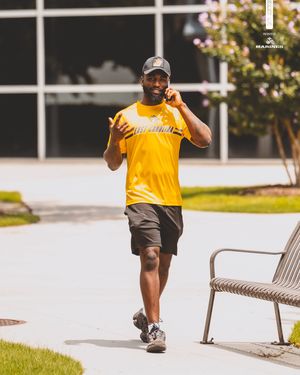 Image post by @ecupiratesfb on Instagram