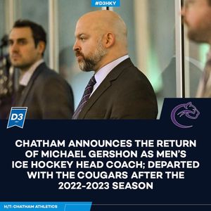 Image post by @d3hky on Instagram
