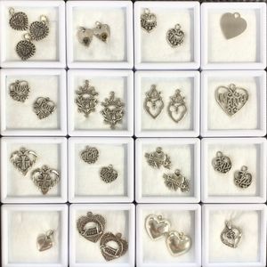 Image post by @beadcache on Instagram