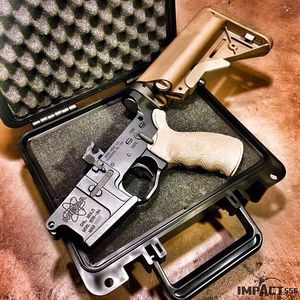 Image post by @seahorsecases on Instagram
