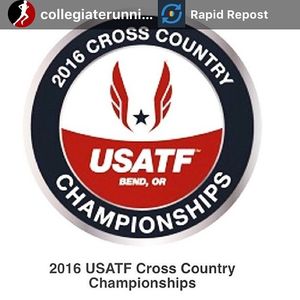 Image post by @richmondxctf on Instagram