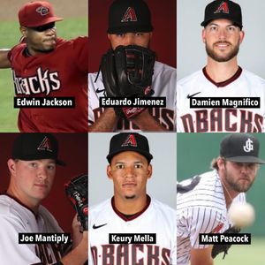 Image post by @milb_central on Instagram