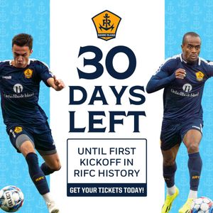 Image post by @rhodeislandfc on Instagram