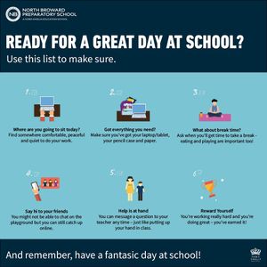 Image post by @nbpseagles on Instagram