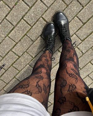 Image post by @drmartensofficial on Instagram