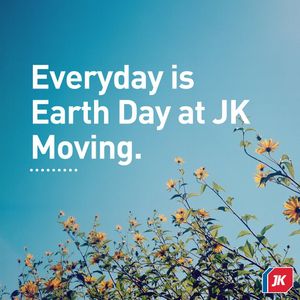 Image post by @jkmoving on Instagram