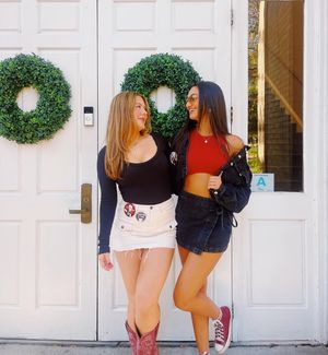 Image post by @scphimu on Instagram