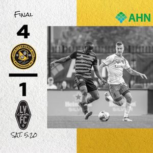 Image post by @riverhoundssc on Instagram
