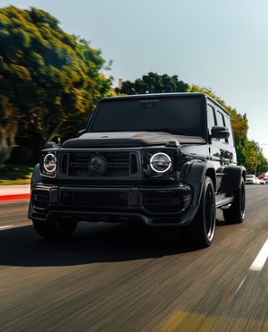 Image post by @vorsteiner on Instagram
