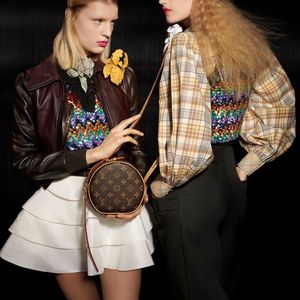 Image post by @louisvuitton on Instagram