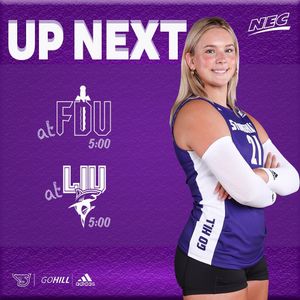 Image post by @stonehillvb on Instagram