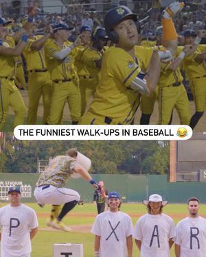 Image post by @thesavbananas on Instagram