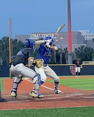 Image post by @prospectdugout on Instagram