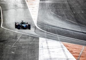 Image post by @lucasdigrassi on Instagram