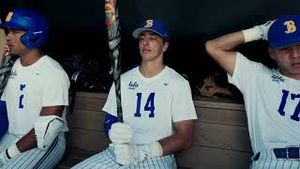 Video post by @Easton Diamond Sports, LLC on YouTube