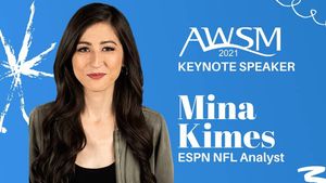 Image post by @awsm_sportsmedia on Instagram