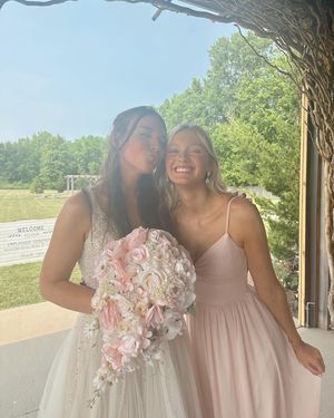 Image post by @erinhollerr on Instagram