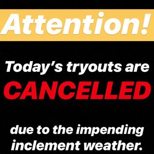Image post by @sullyshockeyacademy on Instagram