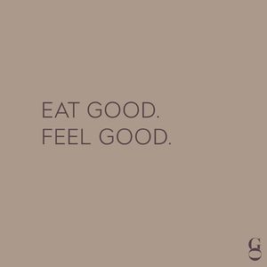 Image post by @go.gastro on Instagram