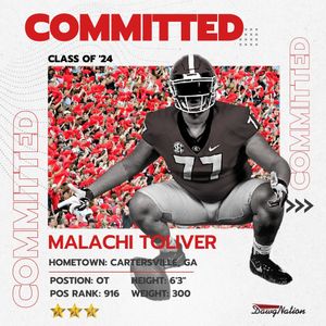 Image post by @dawgnation on Instagram