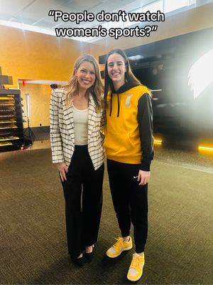 Video post by @jennytaft on TikTok