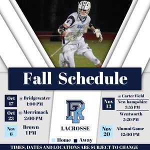 Image post by @rhodylax on Instagram