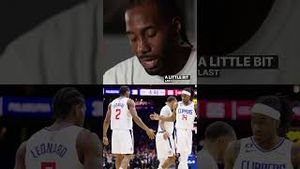 Video post by @laclippers on YouTube