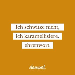 Image post by @ehrenwort.genussmomente on Instagram
