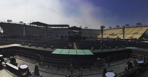 Image post by @niallhoran on Instagram
