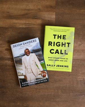 Image post by @gallerybooks on Instagram