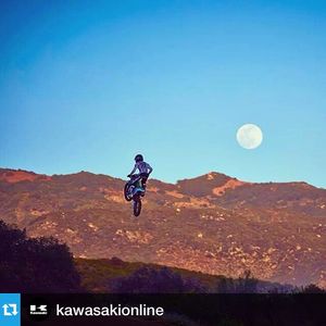 Image post by @aimexpo on Instagram