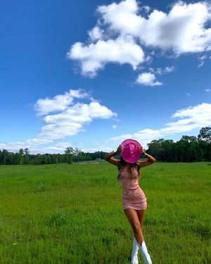 Image post by @presleighschultz on Instagram