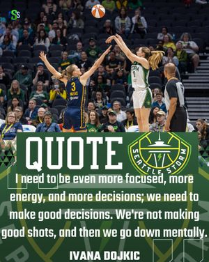 Image post by @circlingseattlesports on Instagram