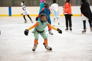 Image post by @sniderhockey on Instagram